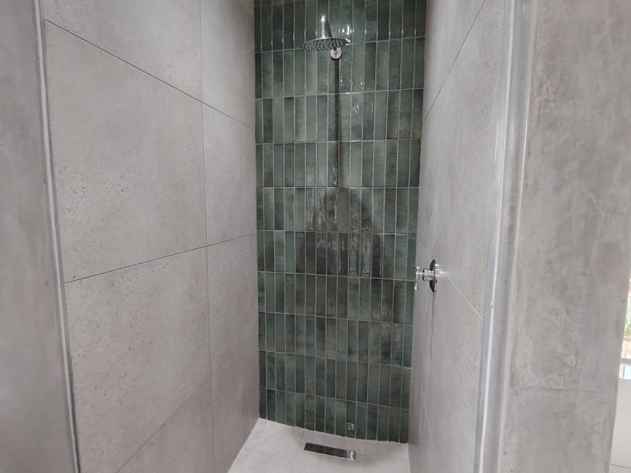 3 Bedroom Property for Sale in Hartenbos Central Western Cape